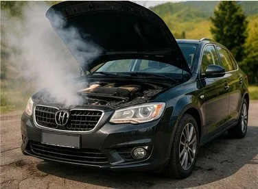 Motorschaden & Defekte verkaufen in Mecklenburg-Vorpommern